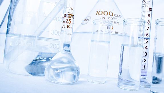 一代測(cè)序平臺(tái)